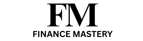 The Finance Mastery
